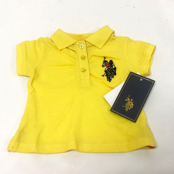 Assorted Girl's Clothing Bundle 3-6 months - Picture 3 of 7